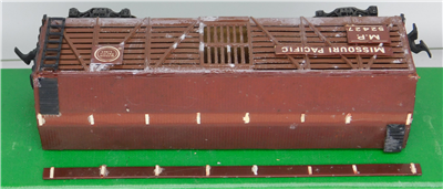 60097c