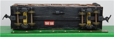 60097d