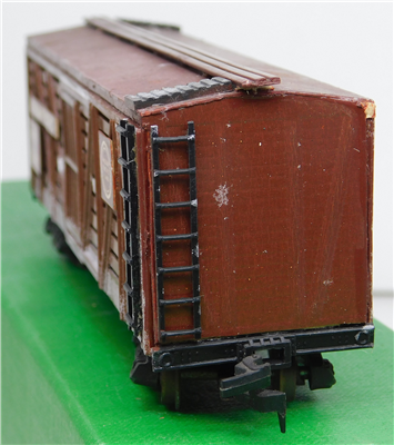 60097e