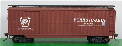 60098a