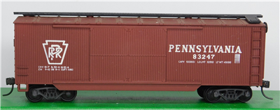 60098b