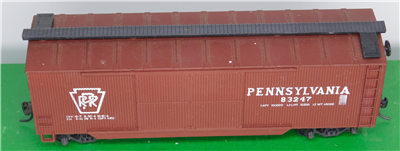 60098c