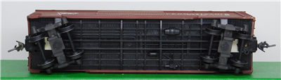 60098d