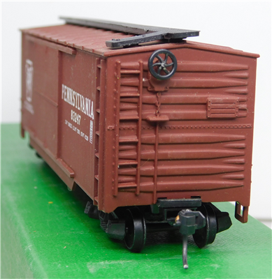 60098e