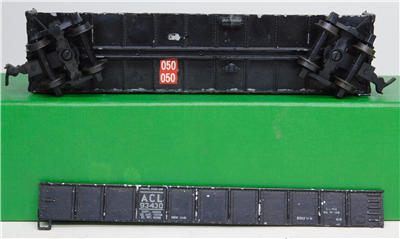 60099d