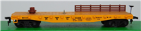 60102