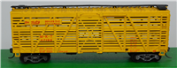 60117