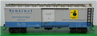 60128