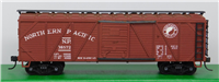 60129