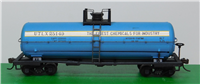 60130