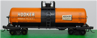 60131