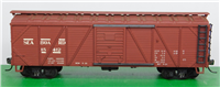 60132