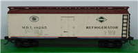 60133