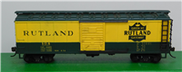 60135