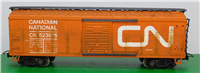 60137