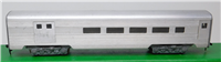 60144