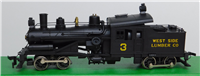 60153