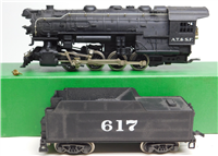 60154