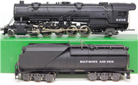 60155