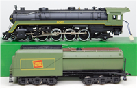 60156