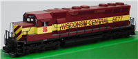 60161