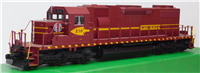 60162