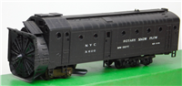60165