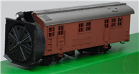 60166