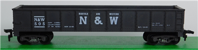 60100a