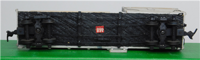 60101c