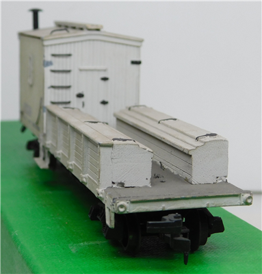 60101f