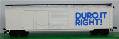 60107a