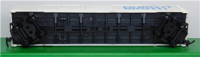 60107d