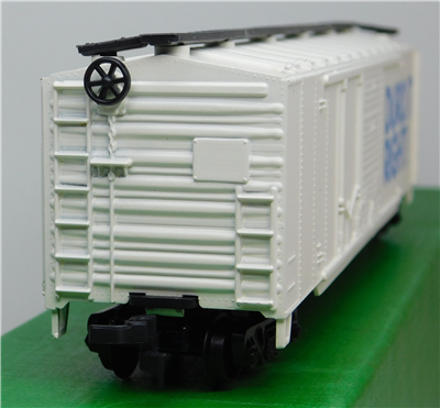 60107e