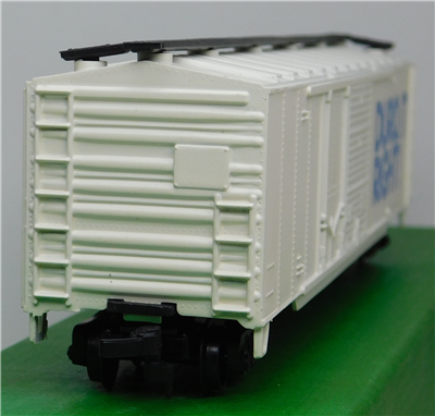 60107f