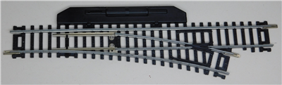 60110a