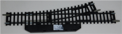 60110b