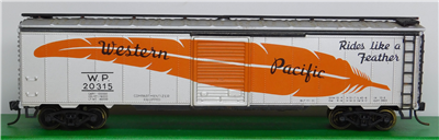 60111a