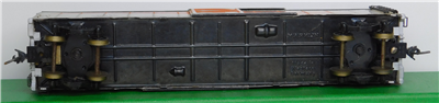 60111d