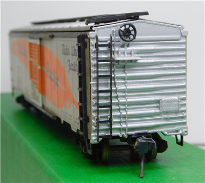 60111e