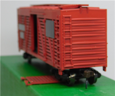 60112f