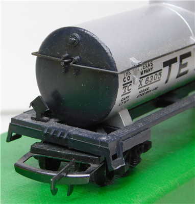 60115e