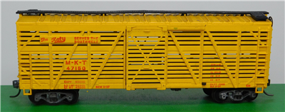 60117b