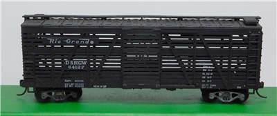 60118b