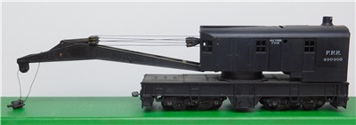 60119a