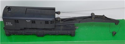 60119c