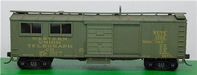 60120a