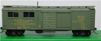60120b