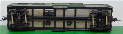 60120d