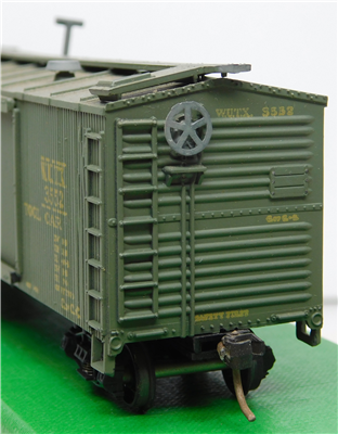 60120e